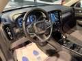 Volvo XC40 XC40 T3 Momentum Pro Beige - thumbnail 11