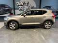 Volvo XC40 XC40 T3 Momentum Pro Beige - thumbnail 18