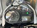 BMW R 1200 GS Triple Black Schwarz - thumbnail 7