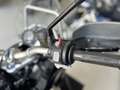 BMW R 1200 GS Triple Black Schwarz - thumbnail 6