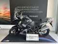 BMW R 1200 GS Triple Black Schwarz - thumbnail 1