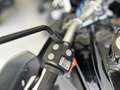 BMW R 1200 GS Triple Black Schwarz - thumbnail 8