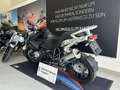 BMW R 1200 GS Triple Black Schwarz - thumbnail 3