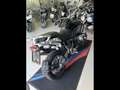 BMW R 1200 GS Triple Black Schwarz - thumbnail 5