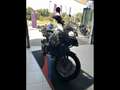 BMW R 1200 GS Triple Black Schwarz - thumbnail 4