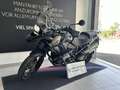 BMW R 1200 GS Triple Black Schwarz - thumbnail 2