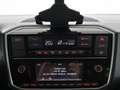 Volkswagen up! 1.0 | Bluetooth | Parkeercamera | Climate Control Noir - thumbnail 16