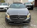 Mercedes-Benz A 180 d Blueefficiency Klima*Panoramadach*PDC*Alu Gris - thumbnail 2