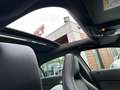 Mercedes-Benz A 180 d Blueefficiency Klima*Panoramadach*PDC*Alu Gris - thumbnail 14