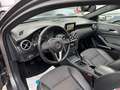 Mercedes-Benz A 180 d Blueefficiency Klima*Panoramadach*PDC*Alu Gris - thumbnail 6