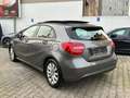 Mercedes-Benz A 180 d Blueefficiency Klima*Panoramadach*PDC*Alu Grau - thumbnail 8