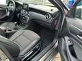 Mercedes-Benz A 180 d Blueefficiency Klima*Panoramadach*PDC*Alu Gris - thumbnail 13