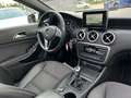 Mercedes-Benz A 180 d Blueefficiency Klima*Panoramadach*PDC*Alu Grau - thumbnail 12