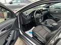 Mercedes-Benz A 180 d Blueefficiency Klima*Panoramadach*PDC*Alu Gris - thumbnail 4