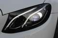 Mercedes-Benz E 300 de Lim.*LED*STANDHZG*NAVI*KAMERA*PDC*SHZ* Weiß - thumbnail 9