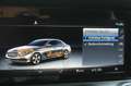 Mercedes-Benz E 300 de Lim.*LED*STANDHZG*NAVI*KAMERA*PDC*SHZ* Weiß - thumbnail 26