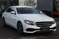 Mercedes-Benz E 300 de Lim.*LED*STANDHZG*NAVI*KAMERA*PDC*SHZ* Weiß - thumbnail 3