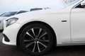 Mercedes-Benz E 300 de Lim.*LED*STANDHZG*NAVI*KAMERA*PDC*SHZ* Weiß - thumbnail 10