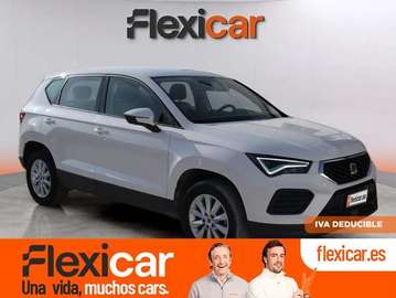 1.0 TSI S&S Reference XM