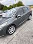 Peugeot 207 1600 essence boîte automatique Argent - thumbnail 8