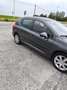 Peugeot 207 1600 essence boîte automatique Argent - thumbnail 3