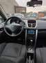 Peugeot 207 1600 essence boîte automatique Argent - thumbnail 10