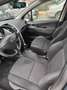 Peugeot 207 1600 essence boîte automatique Argent - thumbnail 11