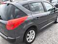 Peugeot 207 1600 essence boîte automatique Argent - thumbnail 4