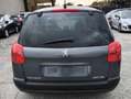Peugeot 207 1600 essence boîte automatique Argent - thumbnail 5