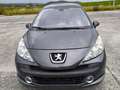 Peugeot 207 1600 essence boîte automatique Argent - thumbnail 1