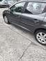 Peugeot 207 1600 essence boîte automatique Argent - thumbnail 7