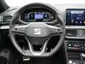 SEAT Tarraco 1.4 TSI e-Hybrid FR Plug In Hybrid 245pk Dealer O. Zwart - thumbnail 19