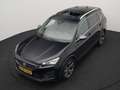 SEAT Tarraco 1.4 TSI e-Hybrid FR Plug In Hybrid 245pk Dealer O. Zwart - thumbnail 26
