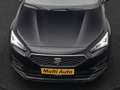 SEAT Tarraco 1.4 TSI e-Hybrid FR Plug In Hybrid 245pk Dealer O. Zwart - thumbnail 30