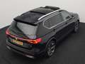 SEAT Tarraco 1.4 TSI e-Hybrid FR Plug In Hybrid 245pk Dealer O. Zwart - thumbnail 27