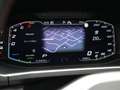 SEAT Tarraco 1.4 TSI e-Hybrid FR Plug In Hybrid 245pk Dealer O. Zwart - thumbnail 32
