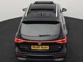 SEAT Tarraco 1.4 TSI e-Hybrid FR Plug In Hybrid 245pk Dealer O. Zwart - thumbnail 35