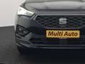 SEAT Tarraco 1.4 TSI e-Hybrid FR Plug In Hybrid 245pk Dealer O. Zwart - thumbnail 13
