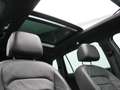 SEAT Tarraco 1.4 TSI e-Hybrid FR Plug In Hybrid 245pk Dealer O. Zwart - thumbnail 6