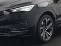 SEAT Tarraco 1.4 TSI e-Hybrid FR Plug In Hybrid 245pk Dealer O. Zwart - thumbnail 8