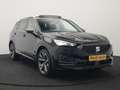 SEAT Tarraco 1.4 TSI e-Hybrid FR Plug In Hybrid 245pk Dealer O. Zwart - thumbnail 20