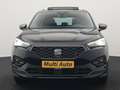 SEAT Tarraco 1.4 TSI e-Hybrid FR Plug In Hybrid 245pk Dealer O. Zwart - thumbnail 15