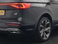 SEAT Tarraco 1.4 TSI e-Hybrid FR Plug In Hybrid 245pk Dealer O. Zwart - thumbnail 9
