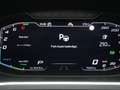 SEAT Tarraco 1.4 TSI e-Hybrid FR Plug In Hybrid 245pk Dealer O. Zwart - thumbnail 24
