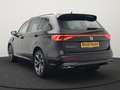 SEAT Tarraco 1.4 TSI e-Hybrid FR Plug In Hybrid 245pk Dealer O. Zwart - thumbnail 21