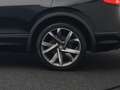 SEAT Tarraco 1.4 TSI e-Hybrid FR Plug In Hybrid 245pk Dealer O. Zwart - thumbnail 39