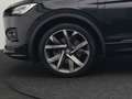 SEAT Tarraco 1.4 TSI e-Hybrid FR Plug In Hybrid 245pk Dealer O. Zwart - thumbnail 38