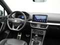 SEAT Tarraco 1.4 TSI e-Hybrid FR Plug In Hybrid 245pk Dealer O. Zwart - thumbnail 28