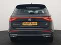 SEAT Tarraco 1.4 TSI e-Hybrid FR Plug In Hybrid 245pk Dealer O. Zwart - thumbnail 16