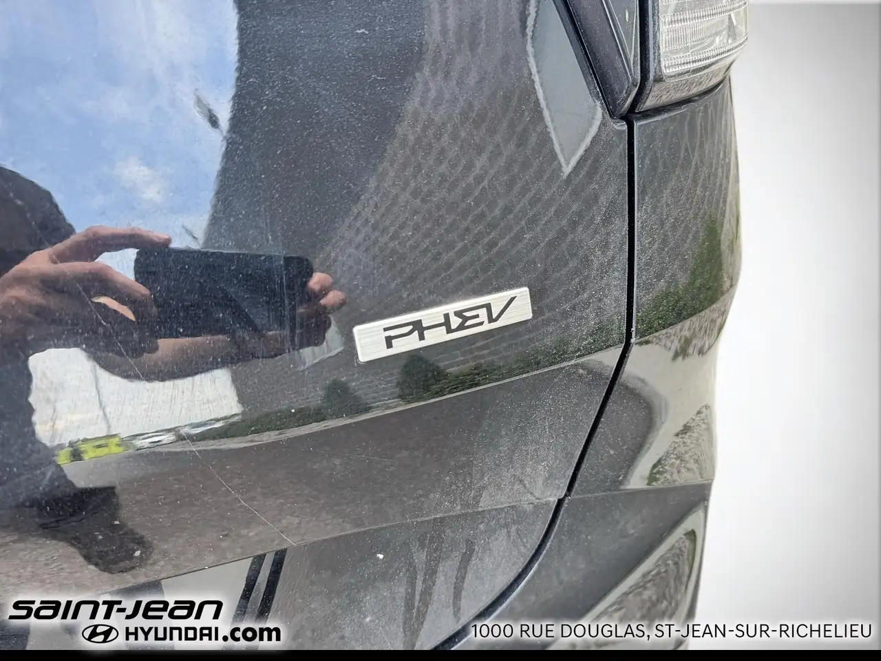 Kia Sportage photo Kia Sportage
